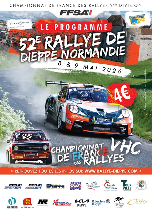 programme