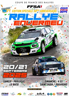 AFFICHE2025