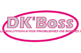 DK'Boss