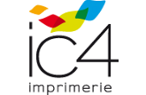 IC4 Imprimerie
